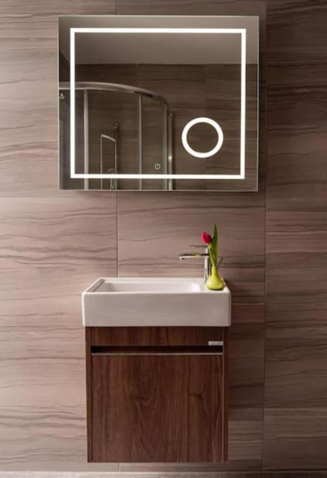 Amazing 2 Bed In Centre - Designer Finish Apartman *